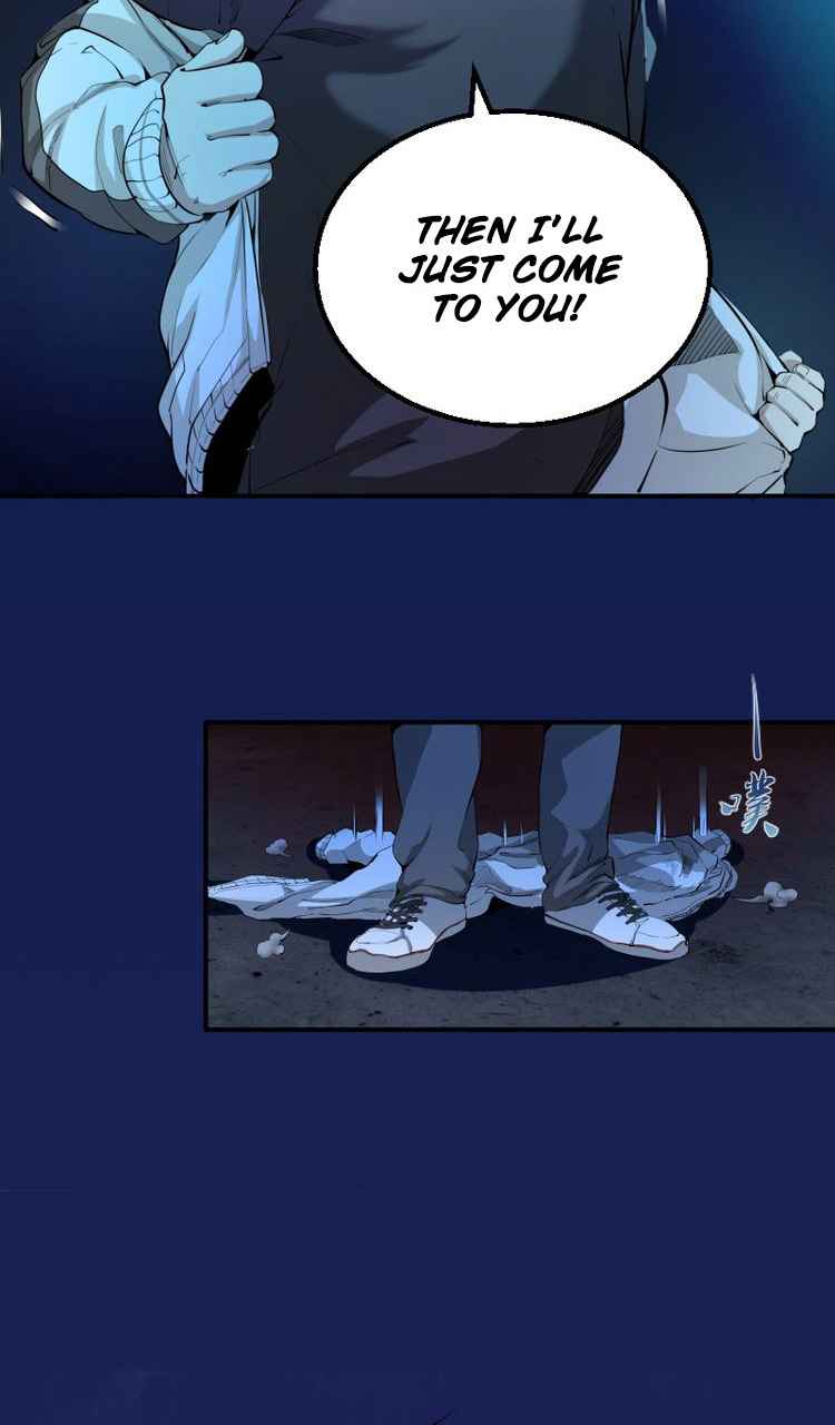 Page 78 of Chapter 2