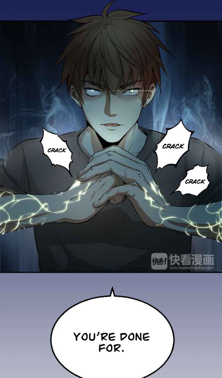 Page 79 of Chapter 2