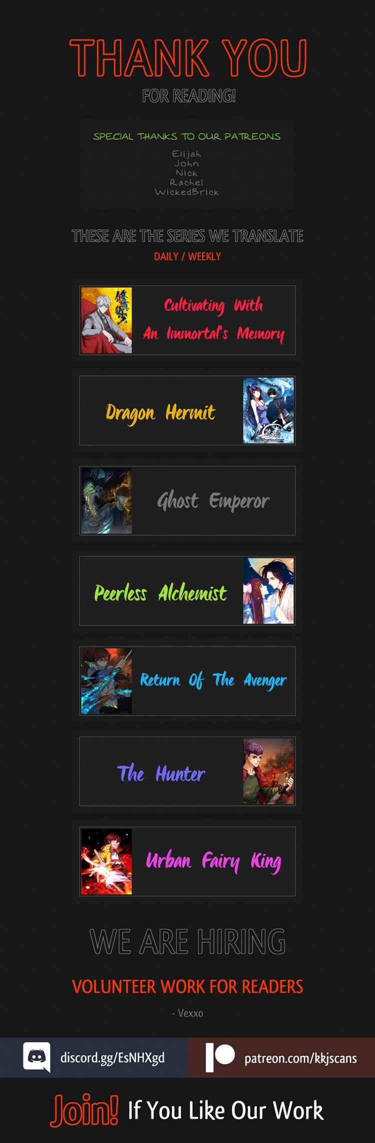 Page 81 of Chapter 2