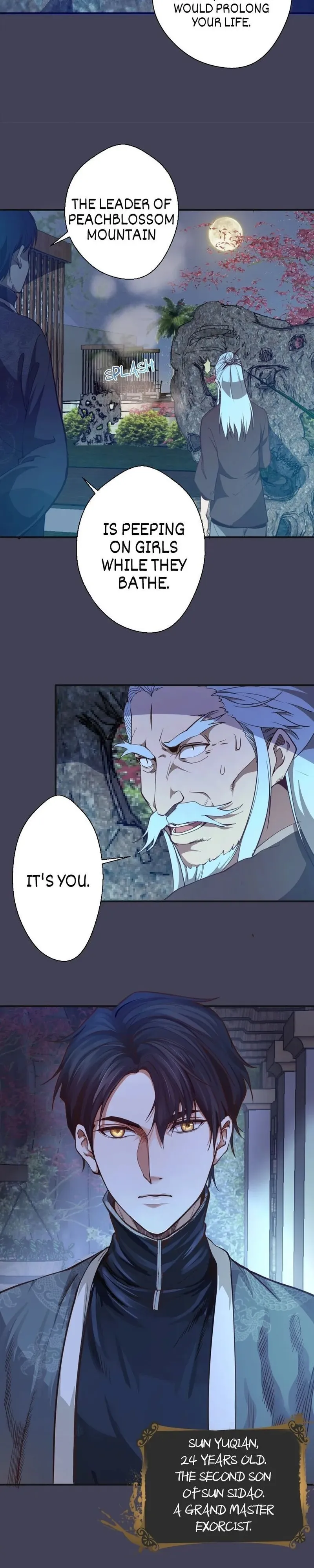 Page 4 of Chapter 32