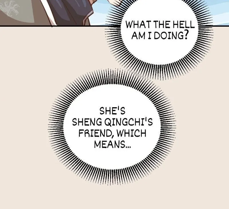 Page 8 of Chapter 32