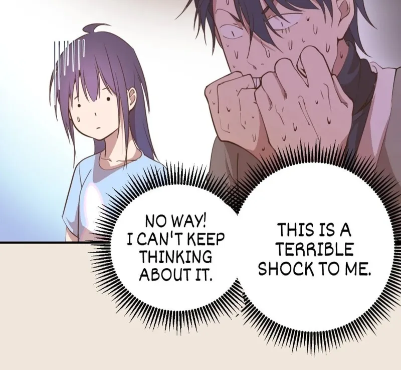 Page 5 of Chapter 33