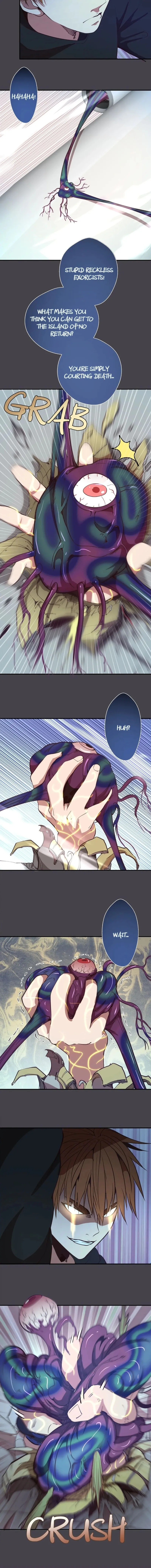 Page 12 of Chapter 35