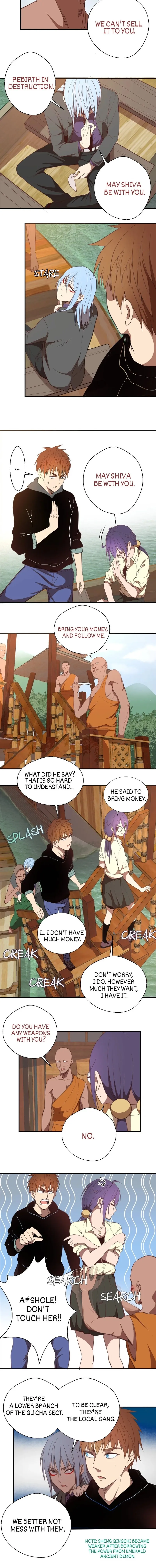 Page 5 of Chapter 36