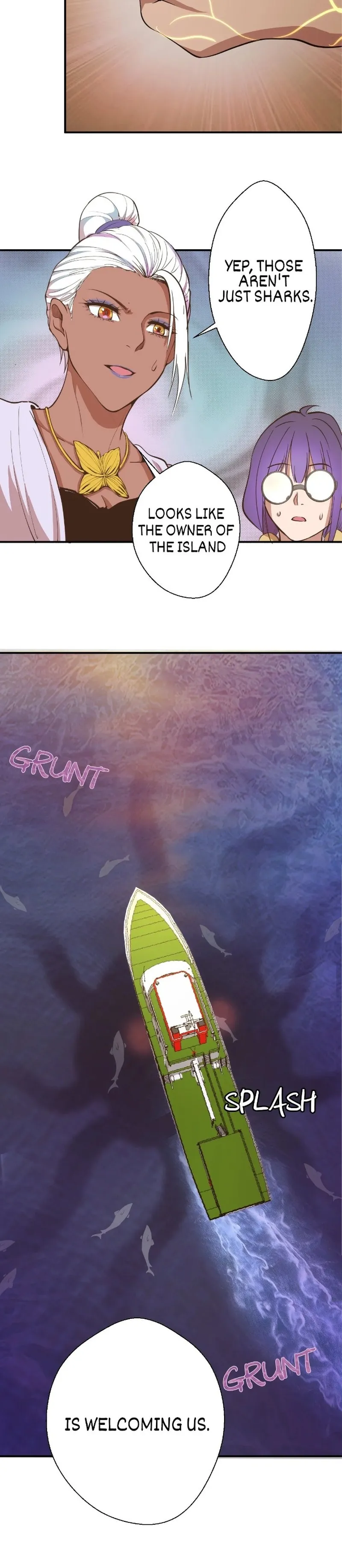 Page 13 of Chapter 36