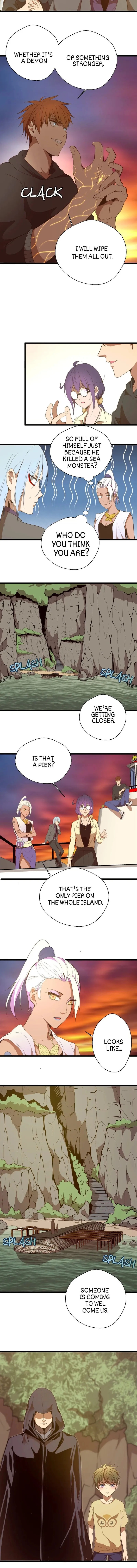 Page 13 of Chapter 37