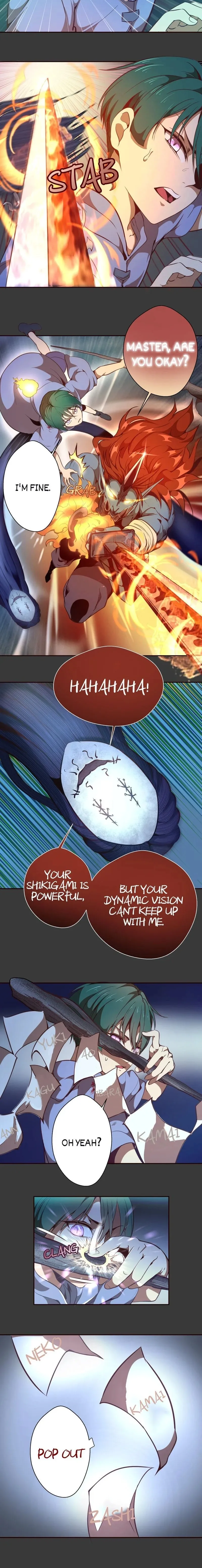 Page 5 of Chapter 39