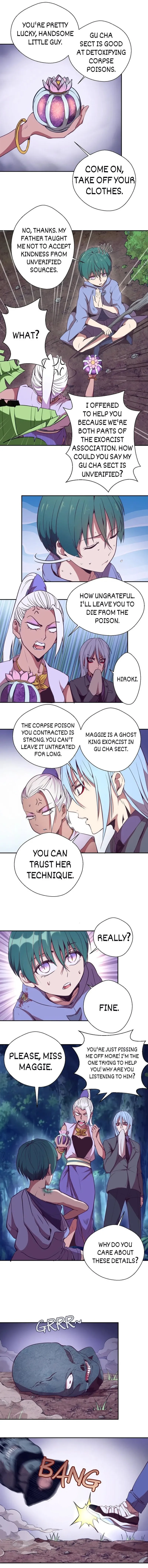 Page 9 of Chapter 39