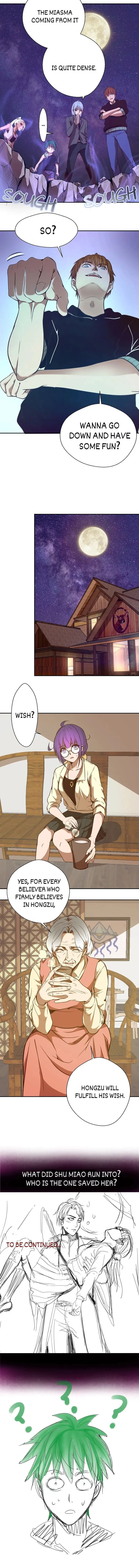 Page 12 of Chapter 39
