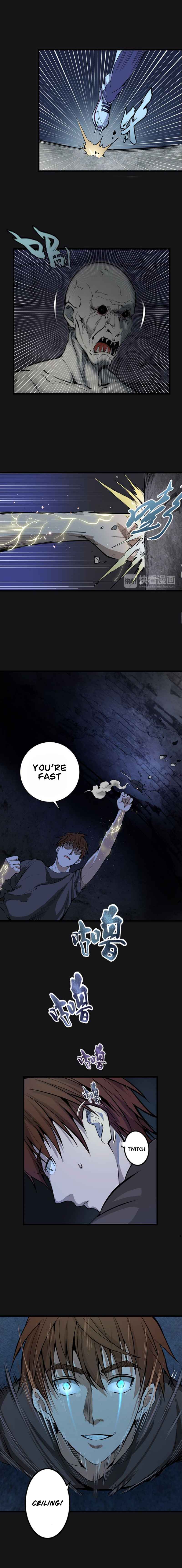 Page 4 of Chapter 3