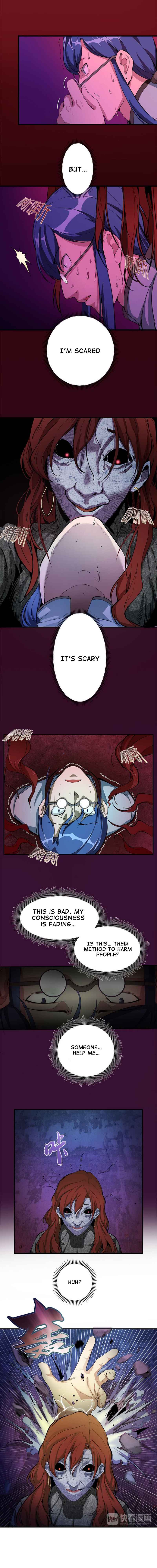 Page 8 of Chapter 3