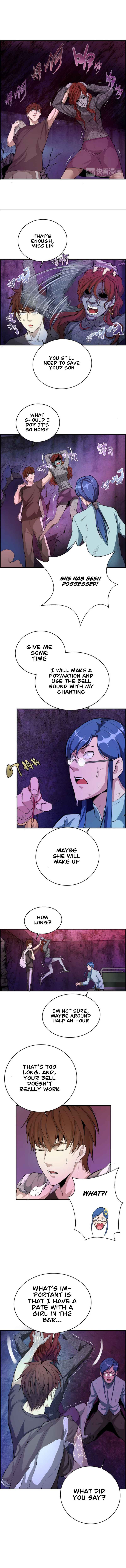 Page 10 of Chapter 3