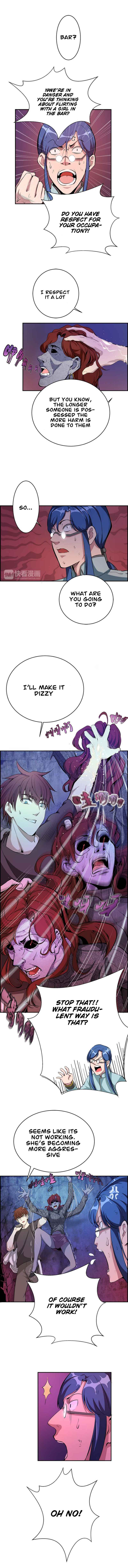 Page 11 of Chapter 3