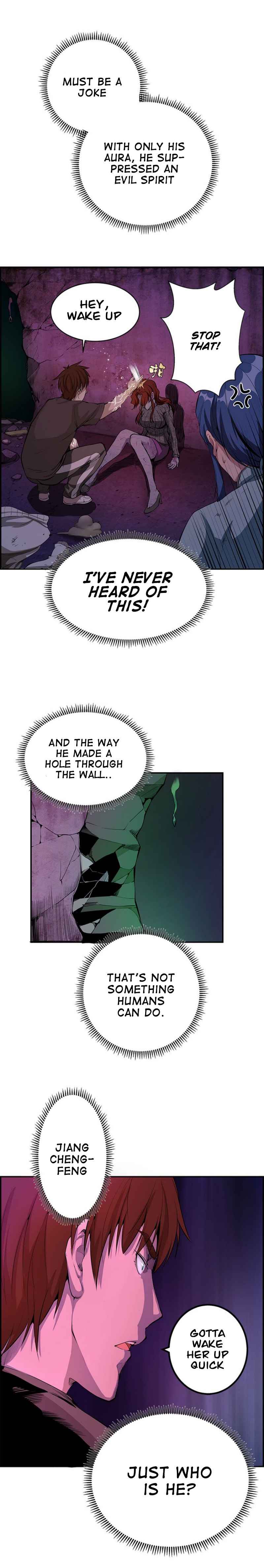 Page 13 of Chapter 3