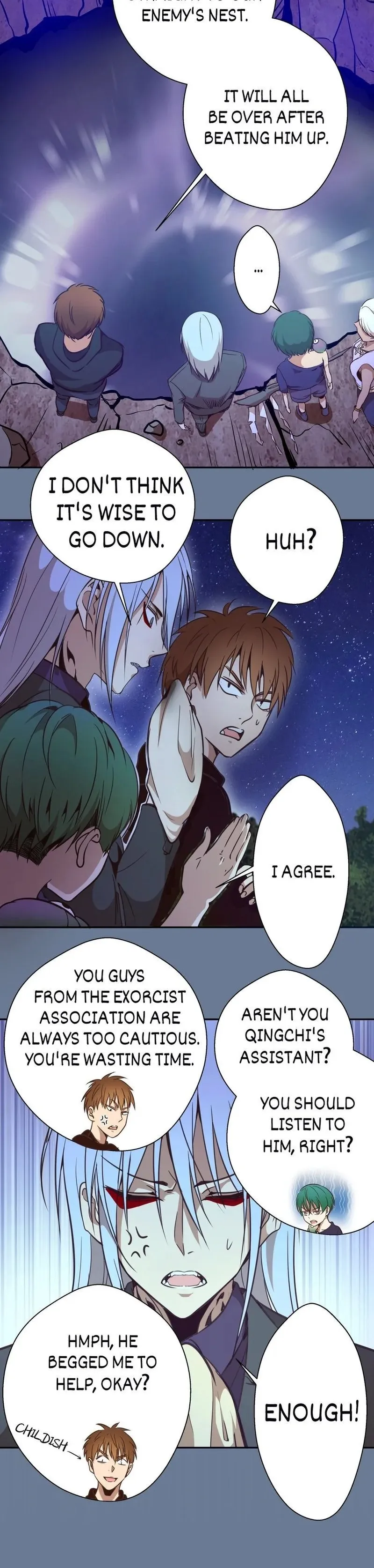 Page 10 of Chapter 40