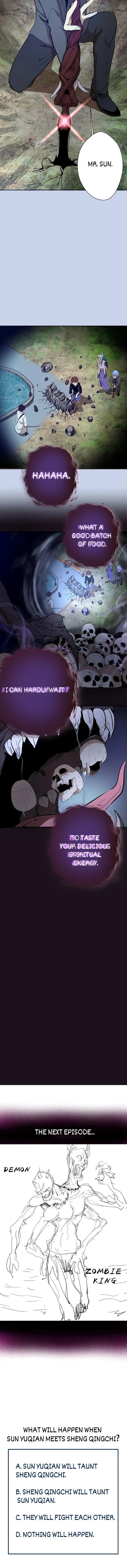 Page 15 of Chapter 41