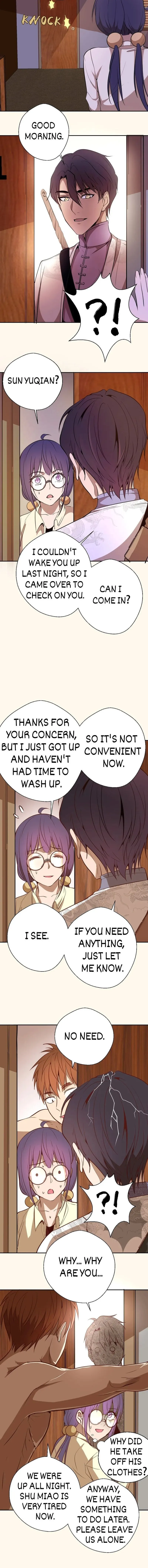 Page 4 of Chapter 42