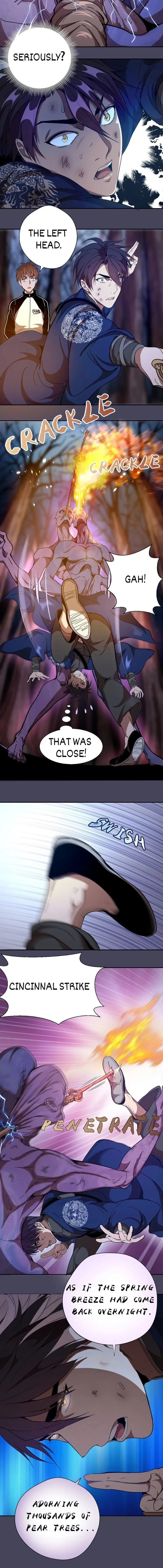 Page 5 of Chapter 43