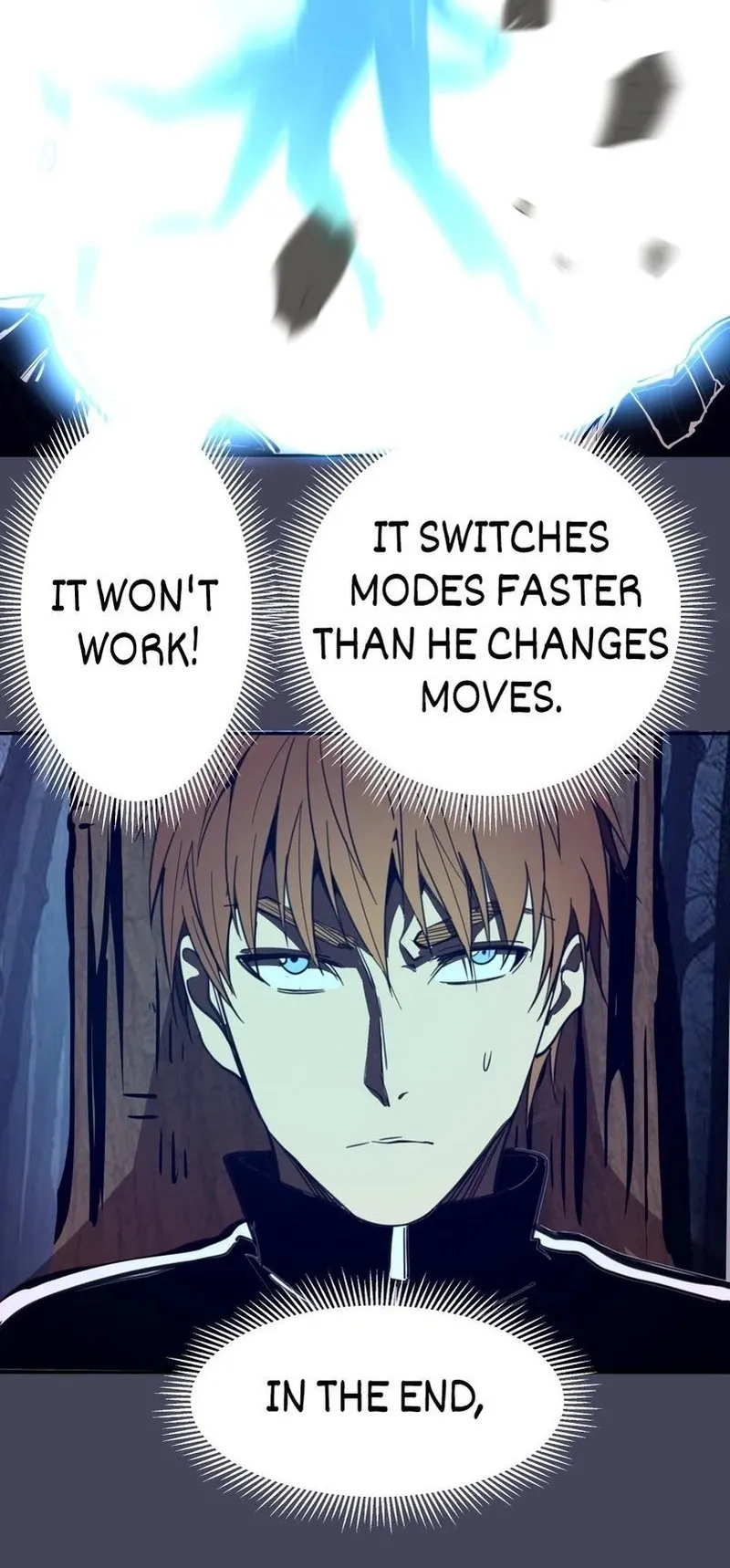 Page 10 of Chapter 43