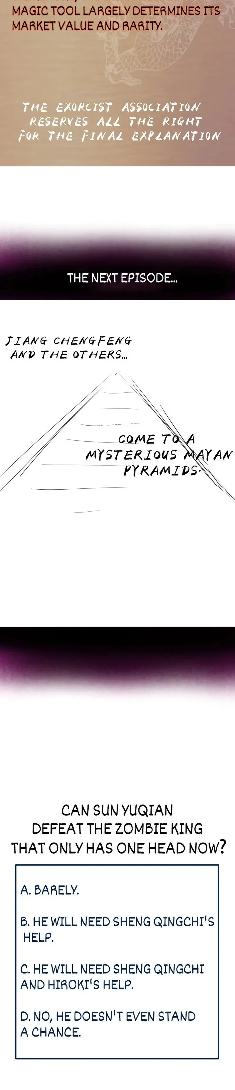 Page 14 of Chapter 43