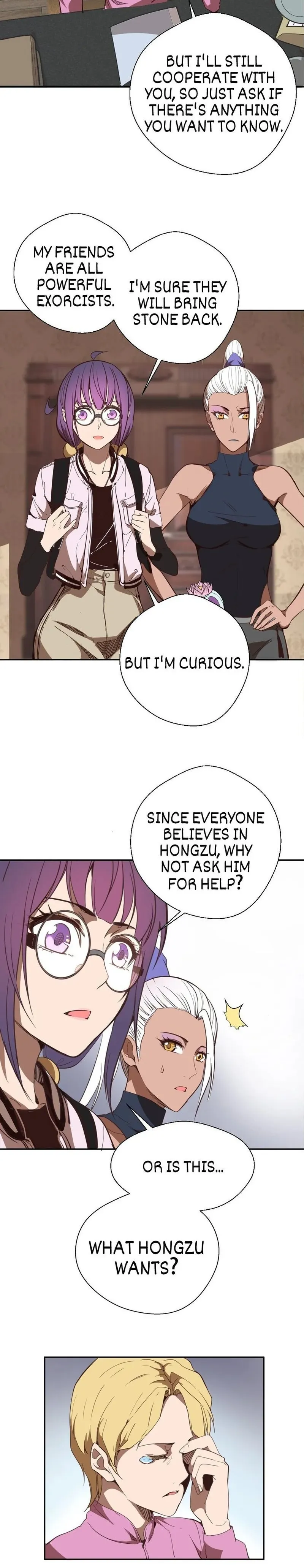 Page 5 of Chapter 44