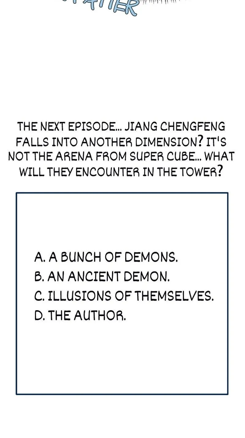Page 14 of Chapter 44