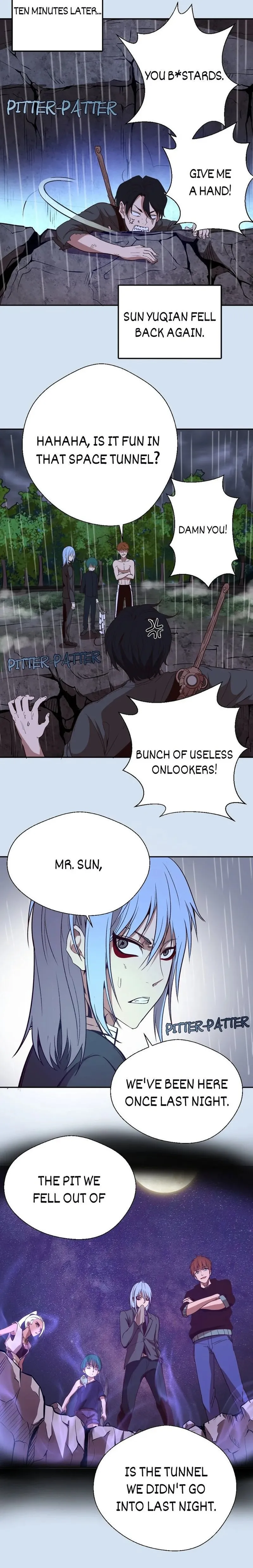 Page 10 of Chapter 46