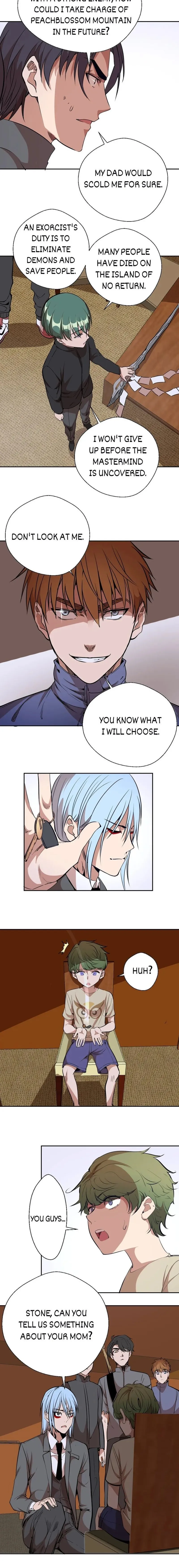 Page 5 of Chapter 47