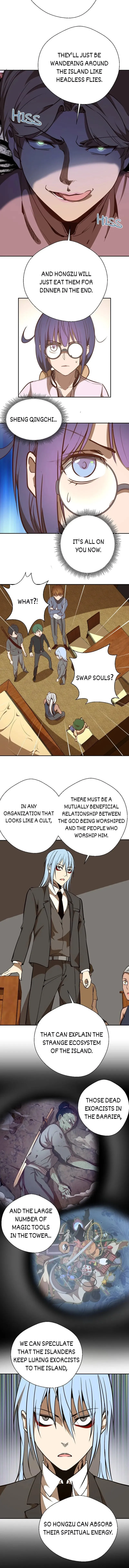 Page 10 of Chapter 47