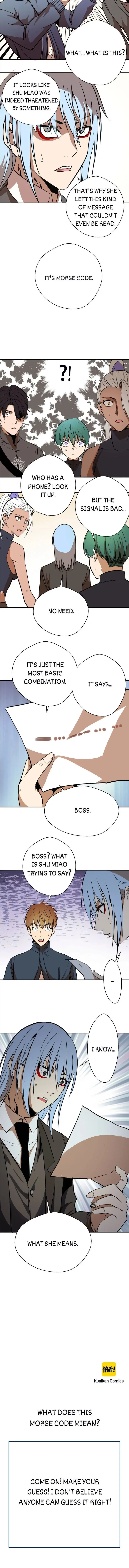 Page 14 of Chapter 47