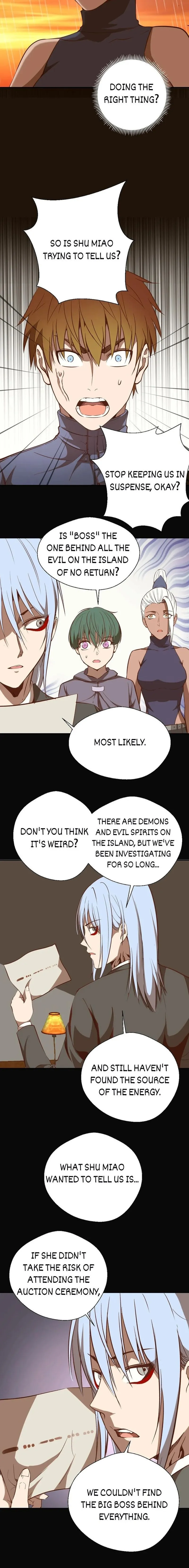 Page 5 of Chapter 48