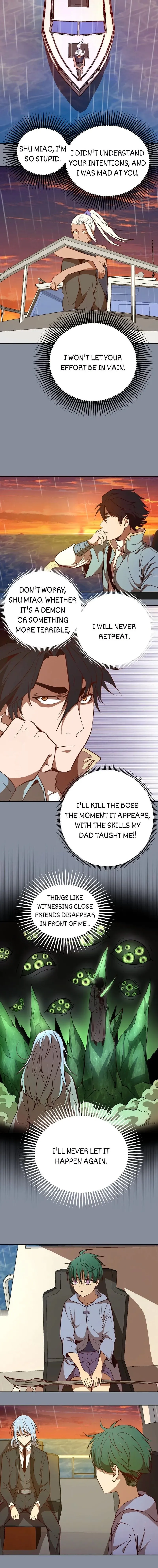 Page 10 of Chapter 48