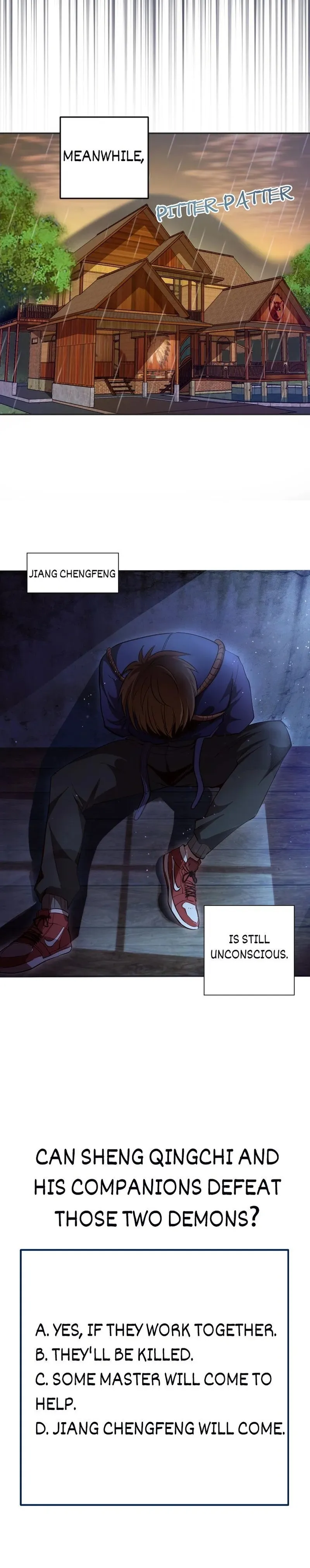 Page 14 of Chapter 48