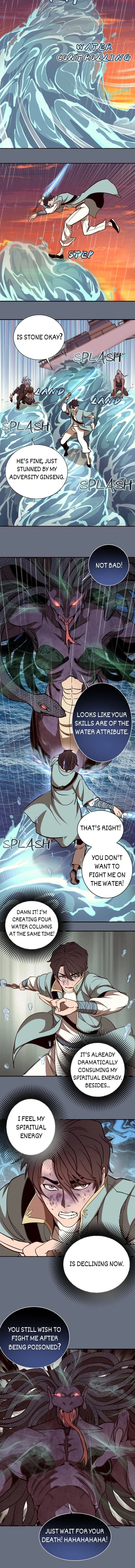 Page 5 of Chapter 49
