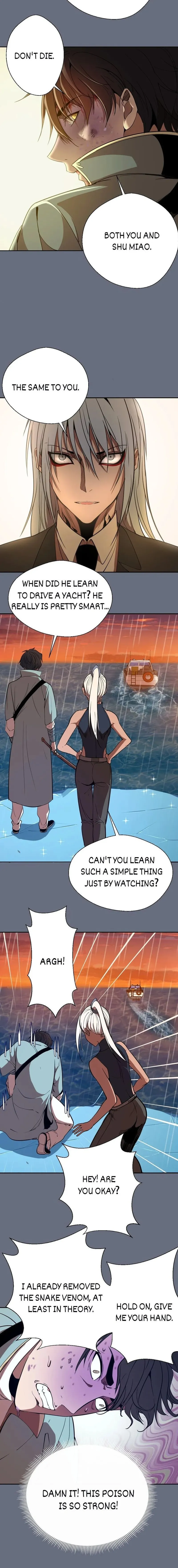 Page 10 of Chapter 49