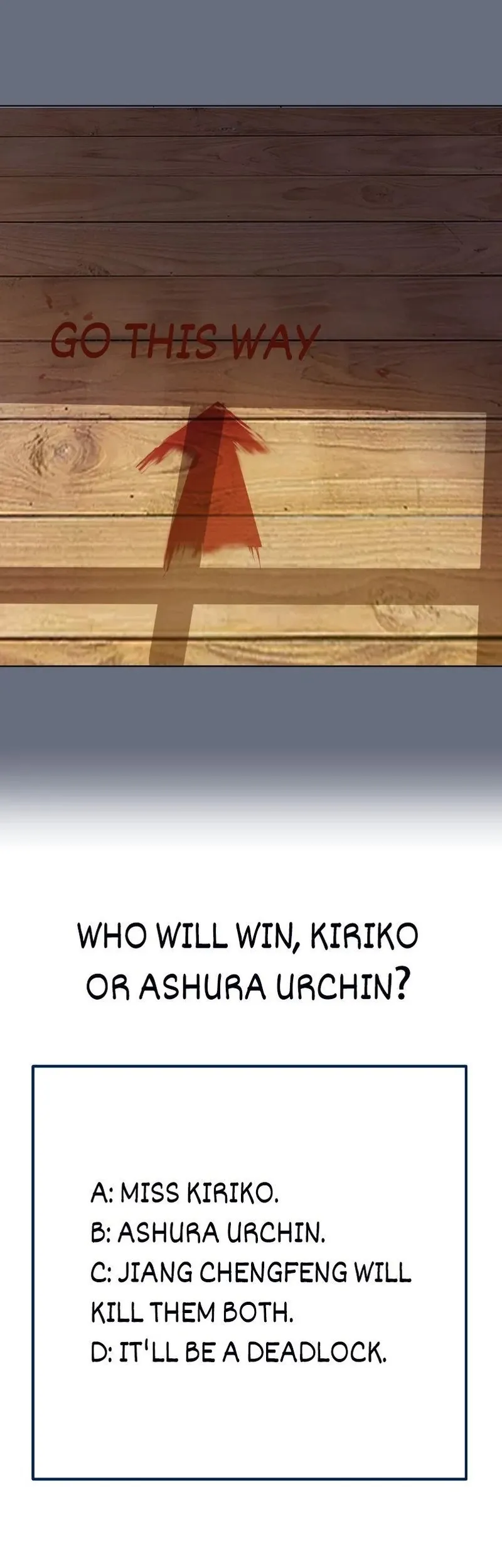 Page 14 of Chapter 49