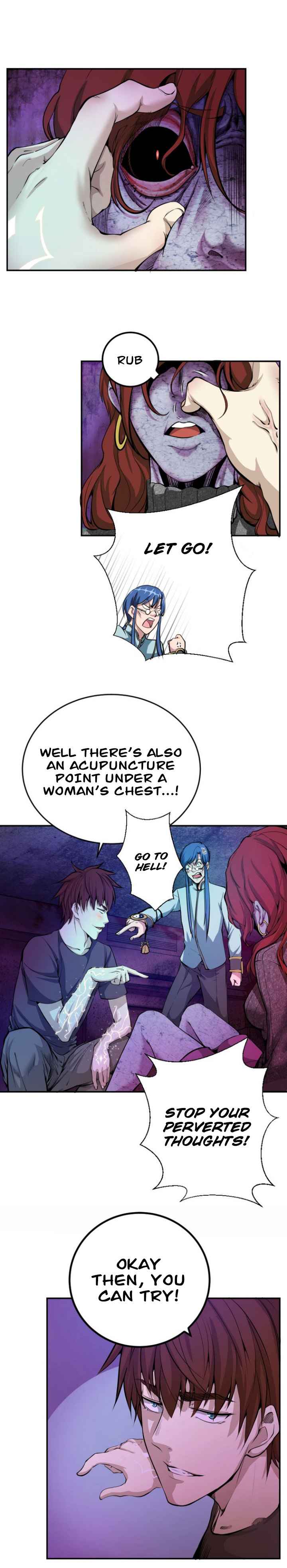 Page 3 of Chapter 4