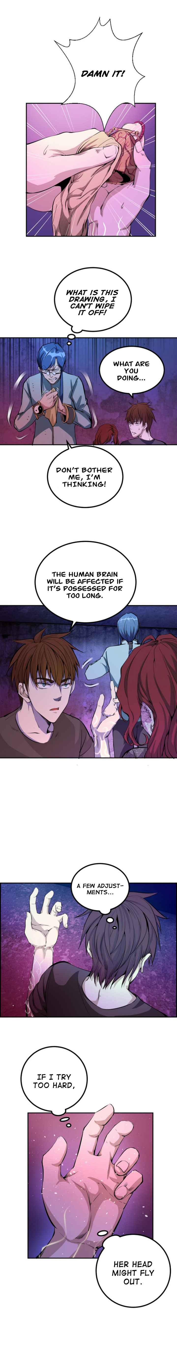 Page 4 of Chapter 4