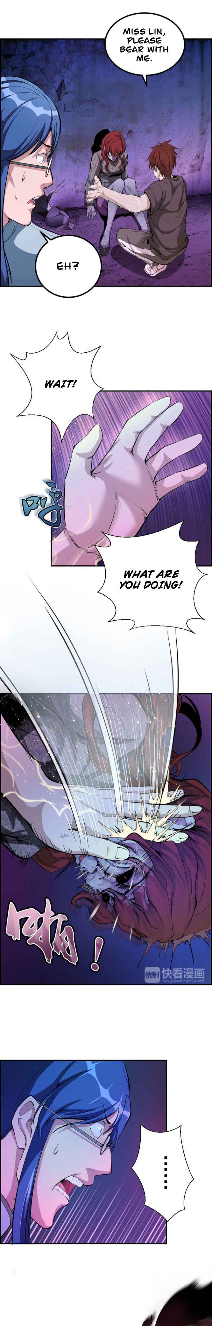 Page 5 of Chapter 4