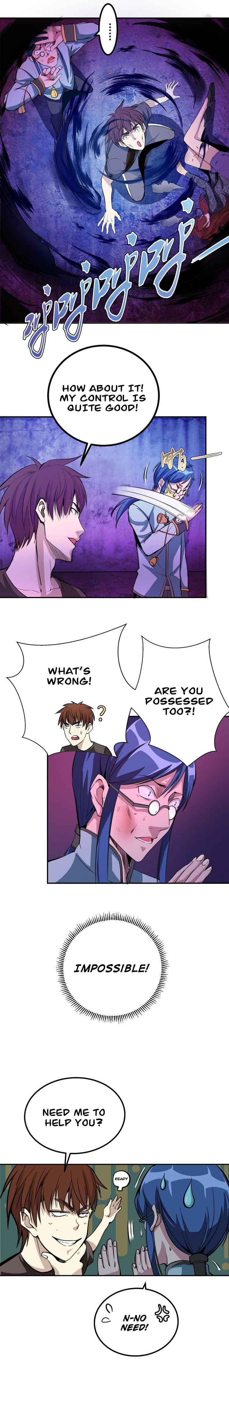 Page 7 of Chapter 4