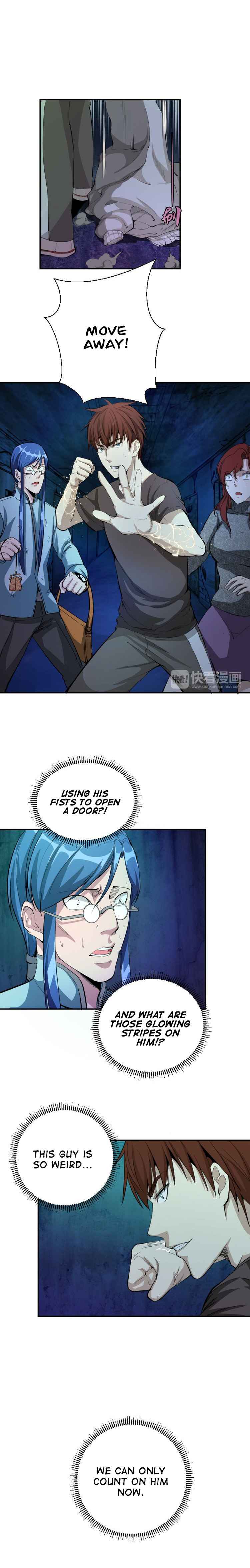 Page 9 of Chapter 4
