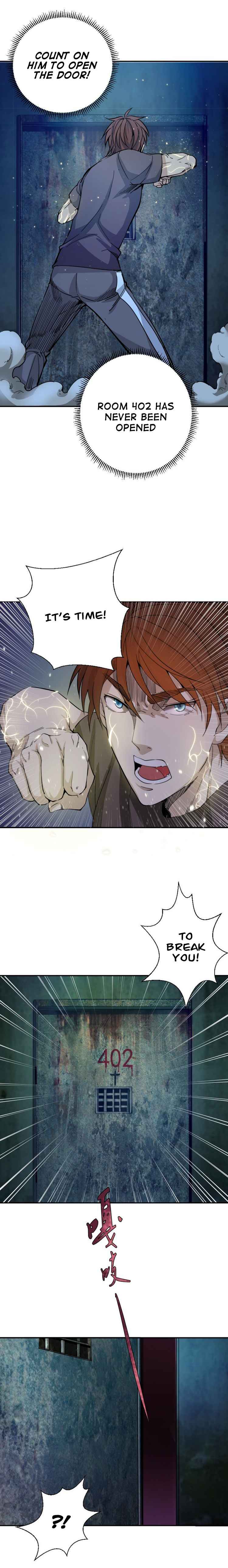 Page 10 of Chapter 4
