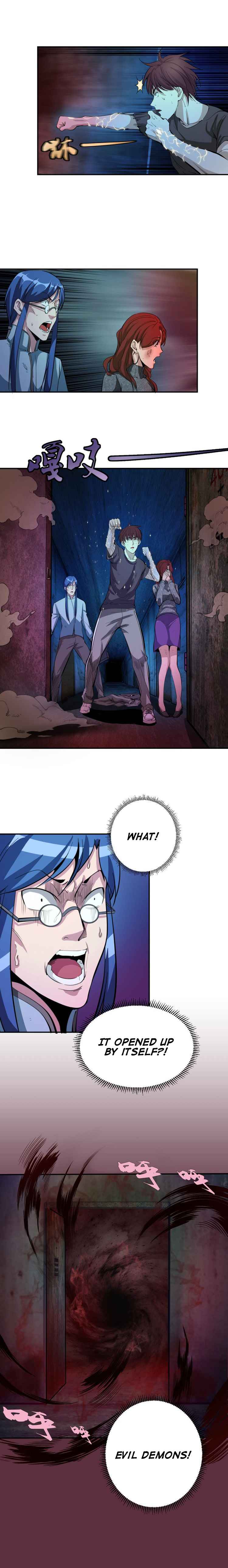 Page 11 of Chapter 4
