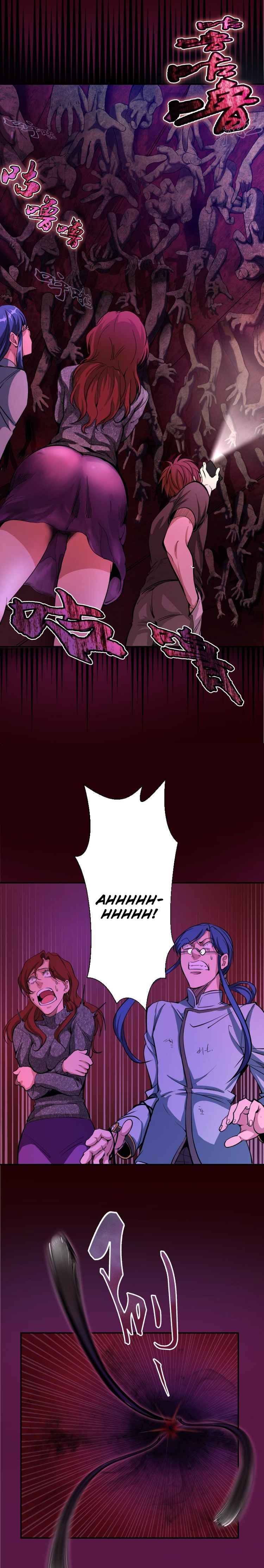 Page 13 of Chapter 4