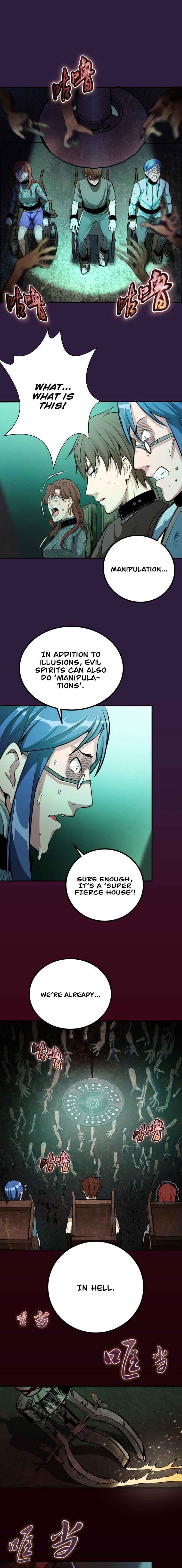 Page 15 of Chapter 4