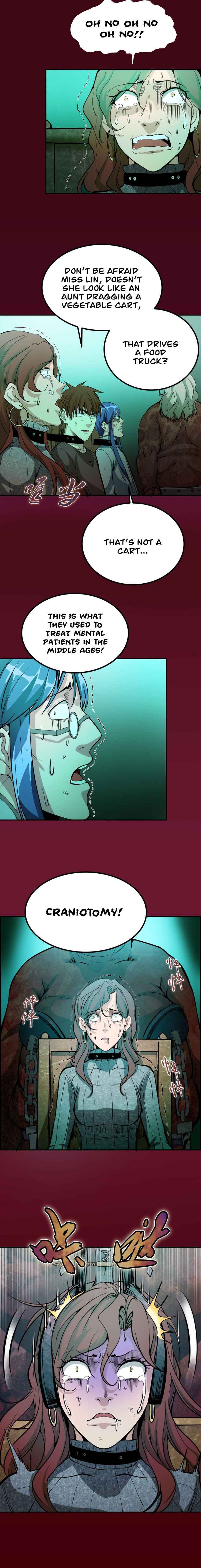 Page 17 of Chapter 4