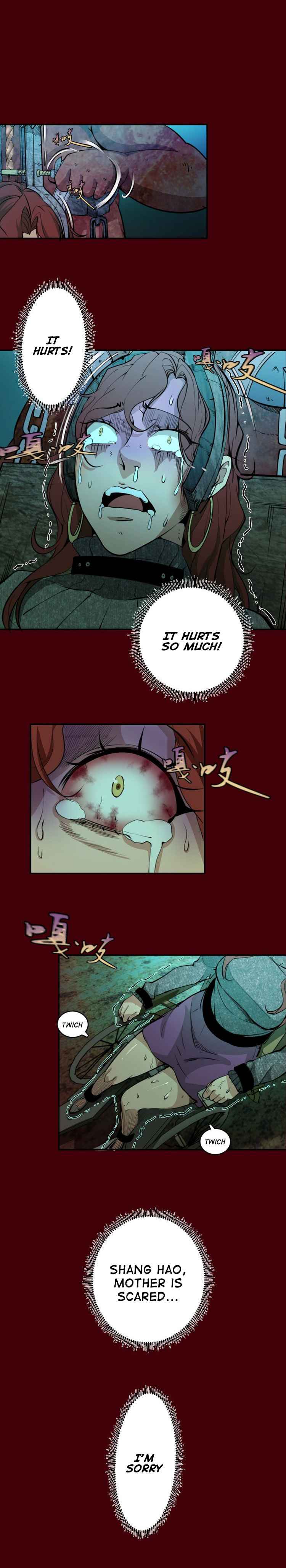 Page 18 of Chapter 4