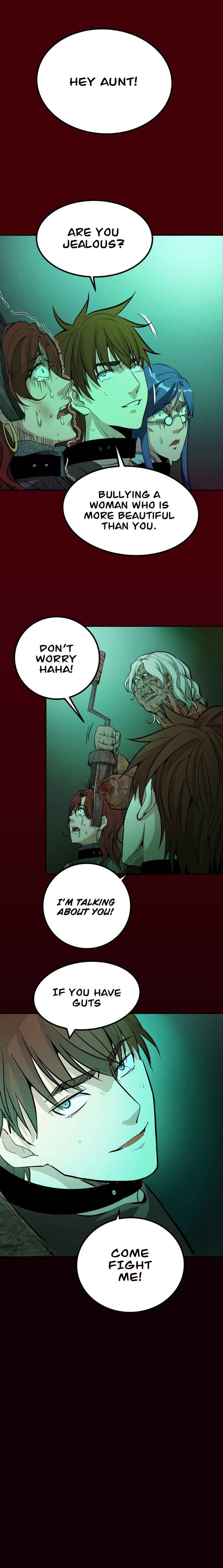 Page 19 of Chapter 4