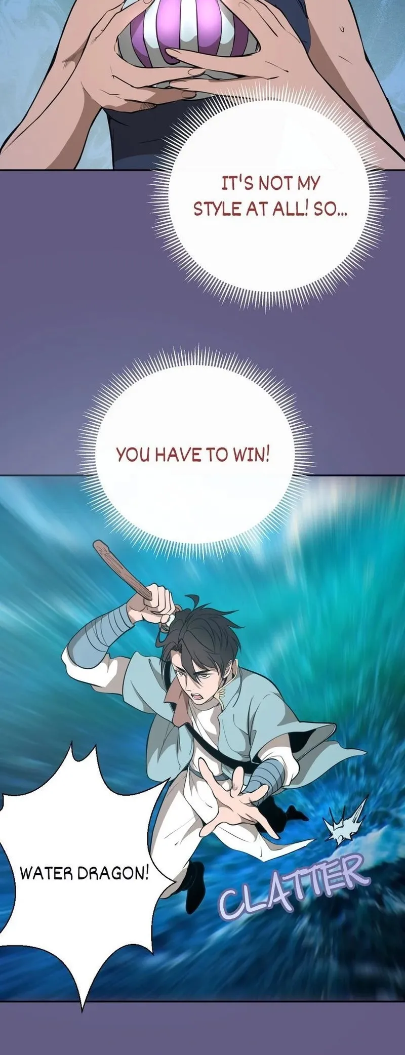 Page 10 of Chapter 50