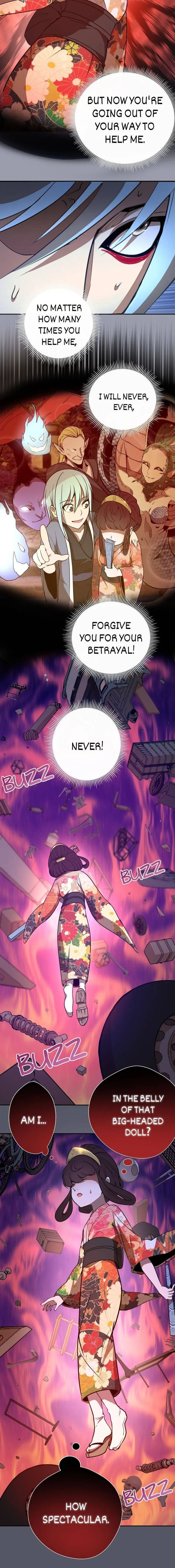 Page 5 of Chapter 51